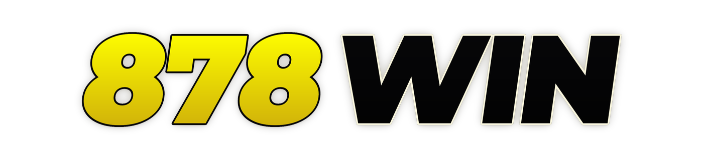 878win